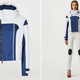 Illustration for article titled Ferrari's New High-Fashion Line Is Certainly Something